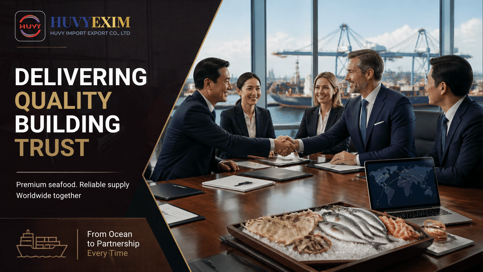 Incoterms Export Terms & Trade Guidelines | HUVY EXIM 1 Incoterms Export Terms & Trade Guidelines | HUVY EXIM