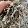 Dried Anchovy Fillet 1