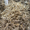 Dried Anchovy Fillet 4