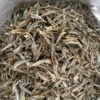Dried Anchovy Fillet 5