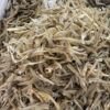 Dried Anchovy Fillet 9