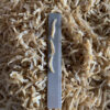 Dried Anchovy Yellow 1 1
