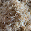 Dried Anchovy Yellow 5