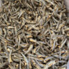 Dried Headless Anchovy 1