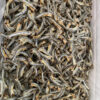 Dried Headless Anchovy 4