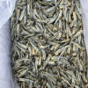Dried Headless Anchovy 5