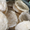 Fried Fish Maw – Oval Shape 3