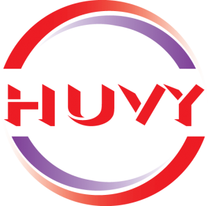 HOMEPAGE 1 HUVY