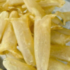 Seabass Style Fish Maw 6 Seabass Style Fish Maw (Imitation) Wholesale | HuvyExim