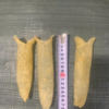 Seabass Style Fish Maw 2 Seabass Style Fish Maw 3