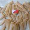 Seabass Style Fish Maw 3 Seabass Style Fish Maw (Imitation) Wholesale | HuvyExim