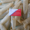 Seabass Style Fish Maw 4 Seabass Style Fish Maw 5