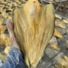dried pangasius fish 1