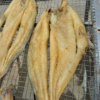 dried pangasius fish 2