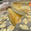 dried pangasius fish 4